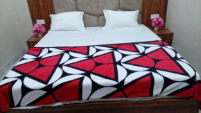 Mangalam guest house